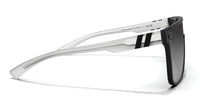 Neige de cristal Thumbnail Image 5