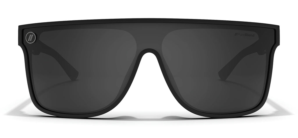 Dark Flatter II 3