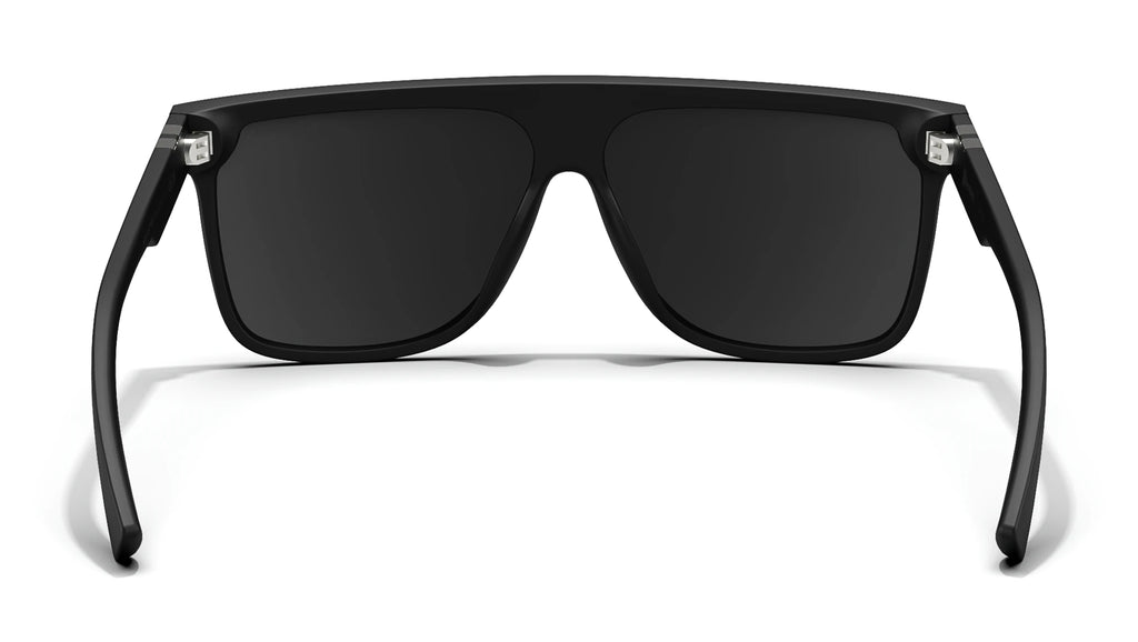 Dark Flatter II 7