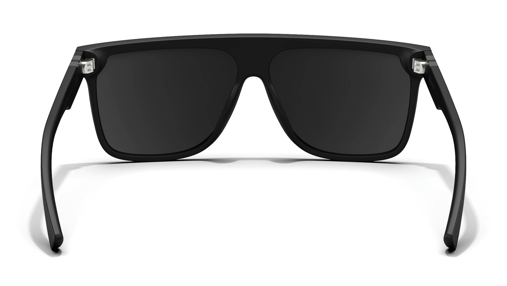 Dark Flatter II