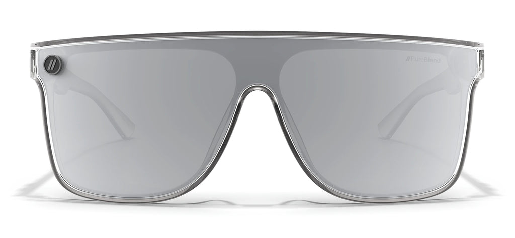 Silver Strike 3