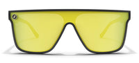 Black/Gold Thumbnail Image 3