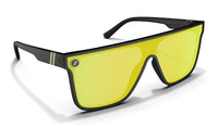 Black/Gold Thumbnail Image 5