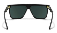 Black/Gold Thumbnail Image 7