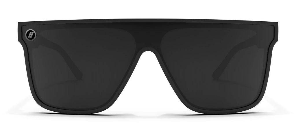 Dark Flatter 3