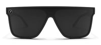 Dark Flatter Thumbnail Image 3