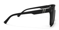 Dark Flatter Thumbnail Image 6