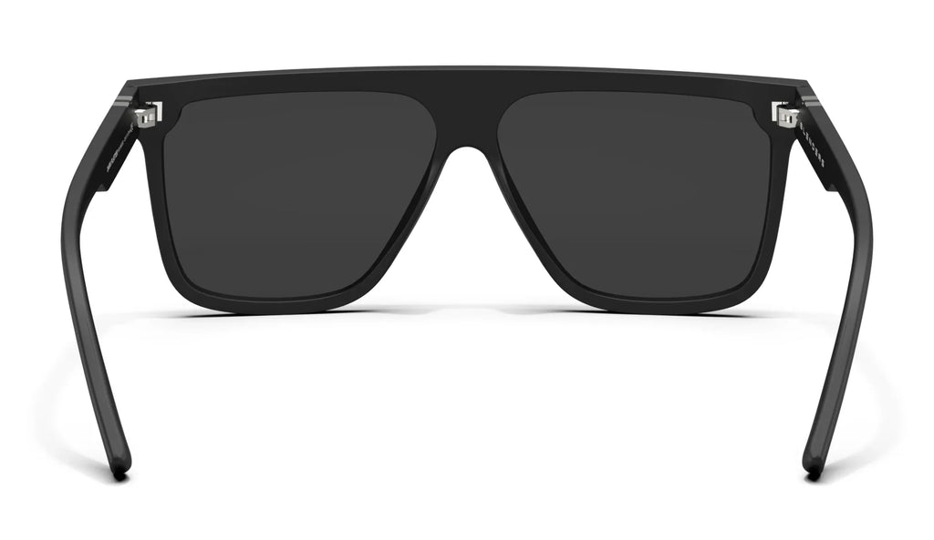 Dark Flatter 7