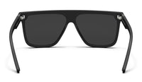 Dark Flatter Thumbnail Image 7