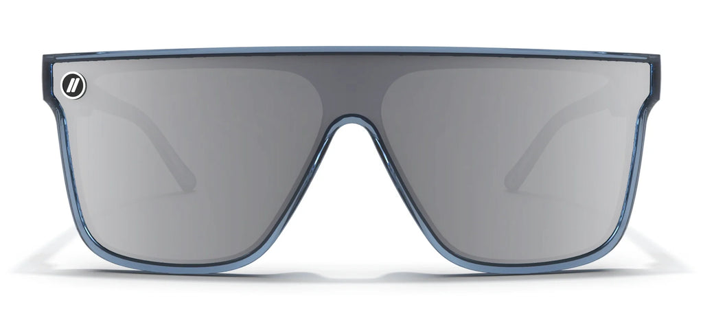 Bleu profond 3