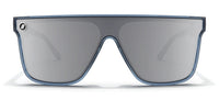 Bleu profond Thumbnail Image 3