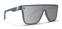 Bleu profond Thumbnail Image 1