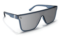 Bleu profond Thumbnail Image 5