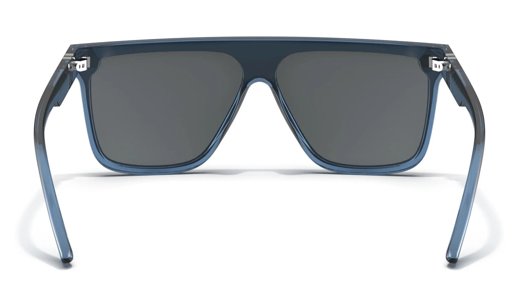 Bleu profond 7