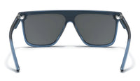 Bleu profond Thumbnail Image 7