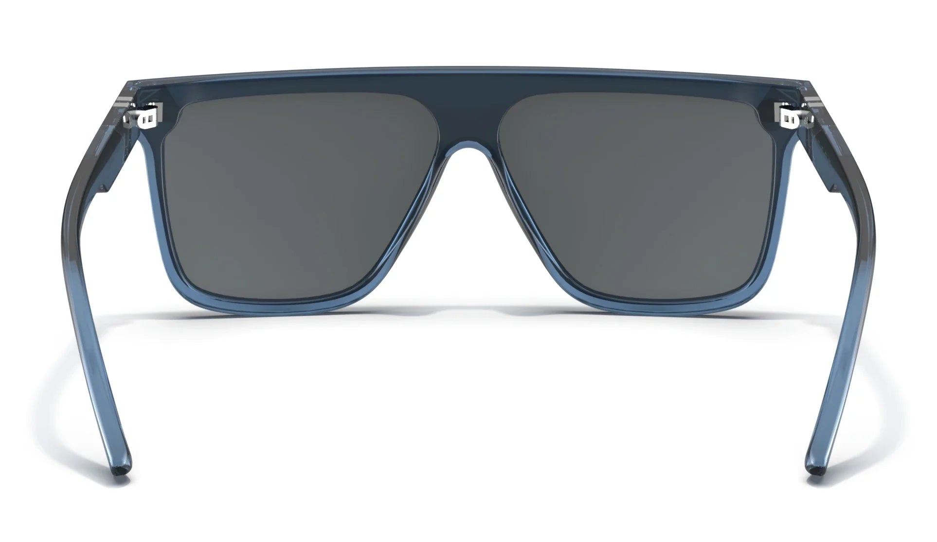 Bleu profond