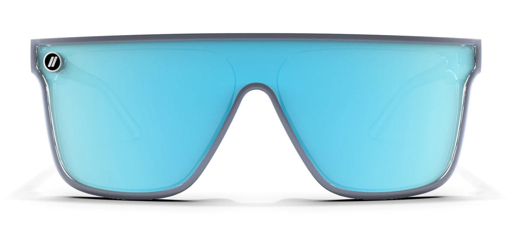 Dynasty Ice 3