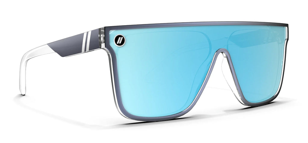 Dynasty Ice 1