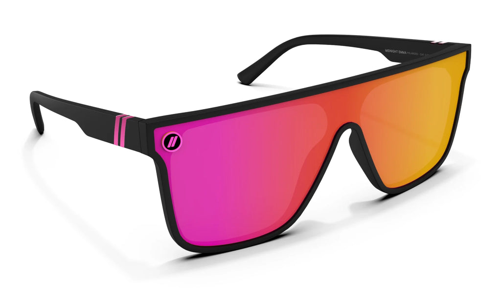 Midnight Emma 5