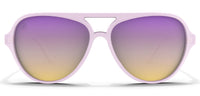 Orchid Cloud Thumbnail Image 3