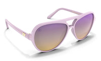 Orchid Cloud Thumbnail Image 5