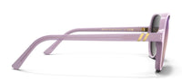 Orchid Cloud Thumbnail Image 6