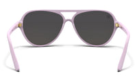 Orchid Cloud Thumbnail Image 7
