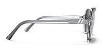 Silver Strike Thumbnail Image 6