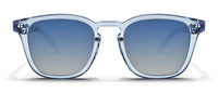 Crystal Sky Thumbnail Image 3