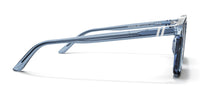 Crystal Sky Thumbnail Image 6