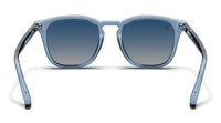 Crystal Sky Thumbnail Image 7