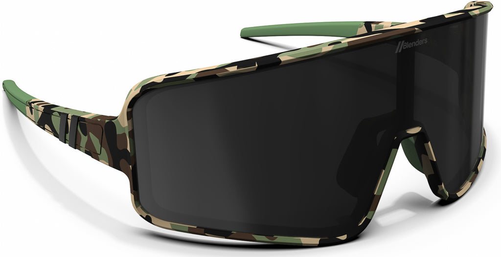 camouflage forêt 4