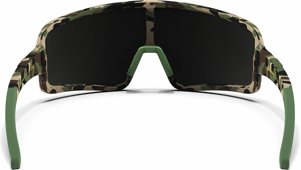 camouflage forêt 6