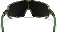 camouflage forêt Thumbnail Image 6