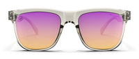 Dream One Thumbnail Image 3