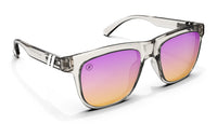 Dream One Thumbnail Image 5
