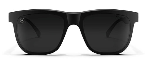Shadow Cruise - Black