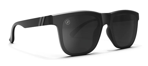 Shadow Cruise - Black