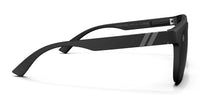 Shadow Cruise Thumbnail Image 6