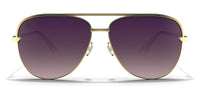 Lilac Lush Fade Thumbnail Image 3