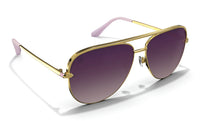 Lilac Lush Fade Thumbnail Image 4
