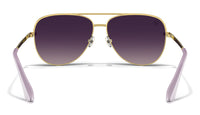 Lilac Lush Fade Thumbnail Image 6