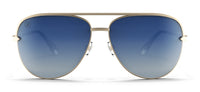 Or mat Thumbnail Image 3