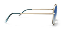 Or mat Thumbnail Image 5