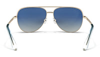 Or mat Thumbnail Image 7