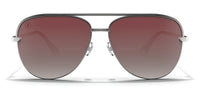 Pink Fade Thumbnail Image 3