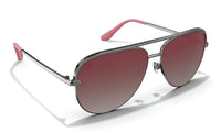 Pink Fade Thumbnail Image 4