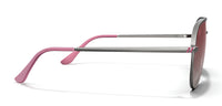 Pink Fade Thumbnail Image 5