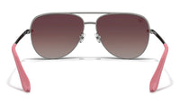 Pink Fade Thumbnail Image 6