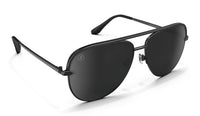 Assertive Style Thumbnail Image 5